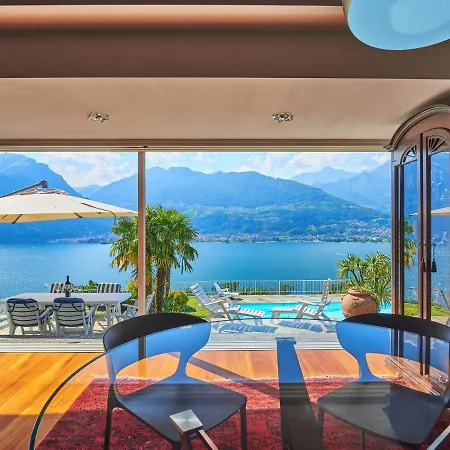 Holiday home Locazione Turistica Martino *