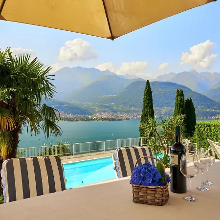 Holiday home Locazione Turistica Martino *