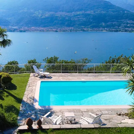 Holiday home Locazione Turistica Martino