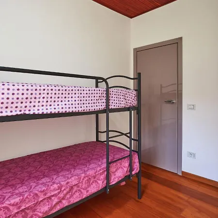 Locazione Turistica Martino * Olgiasca
