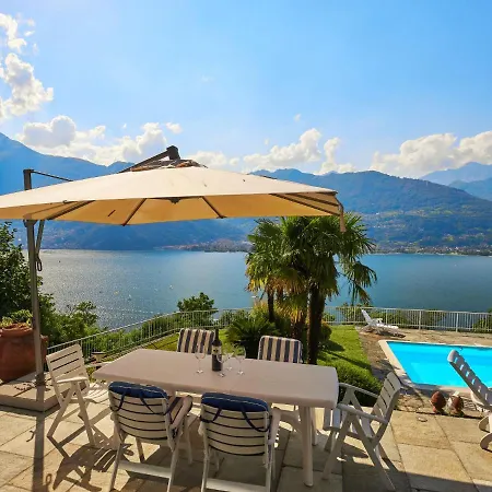 Locazione Turistica Martino Holiday home