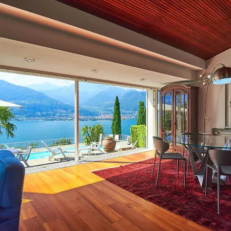 Locazione Turistica Martino Holiday home